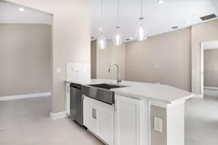 41 Oconee Dr, Palm Coast, FL 32137 - Photo 11