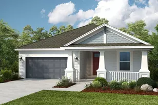 41 Oconee Dr, Palm Coast, FL 32137 - Photo 1