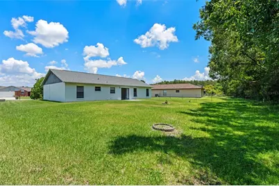 3395 Pineridge Circle, Kissimmee, FL 34746 - Photo 23