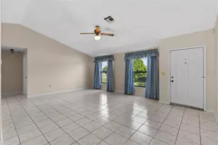 3395 Pineridge Cir, Kissimmee, FL 34746 - Photo 13