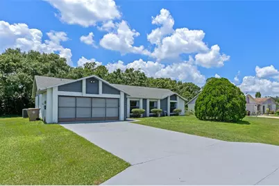 3395 Pineridge Circle, Kissimmee, FL 34746 - Photo 3