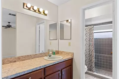 3395 Pineridge Circle, Kissimmee, FL 34746 - Photo 11