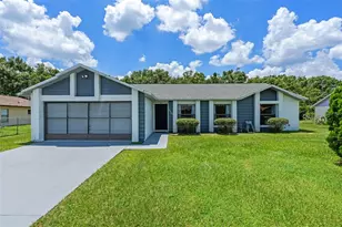 3395 Pineridge Cir, Kissimmee, FL 34746 - Photo 1