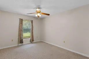 3395 Pineridge Cir, Kissimmee, FL 34746 - Photo 19