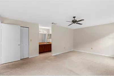 3395 Pineridge Circle, Kissimmee, FL 34746 - Photo 9