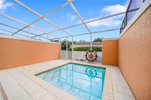 1513 Retreat Cir, Clermont, FL 34714 - Photo 29