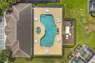 1513 Retreat Cir, Clermont, FL 34714 - Photo 35