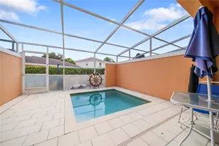 1513 Retreat Cir, Clermont, FL 34714 - Photo 31