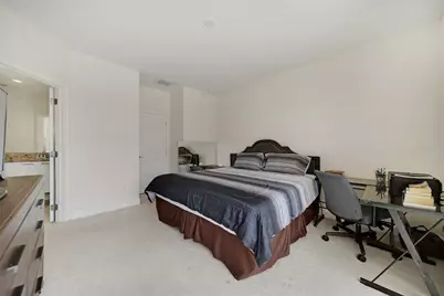 1513 Retreat Circle, Clermont, FL 34714 - Photo 25