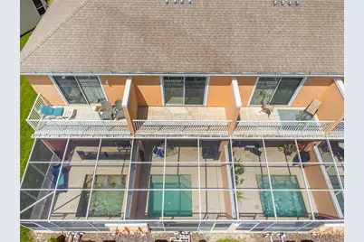 1513 Retreat Circle, Clermont, FL 34714 - Photo 33