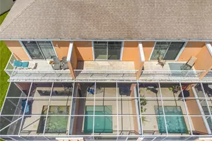 1513 Retreat Cir, Clermont, FL 34714 - Photo 33