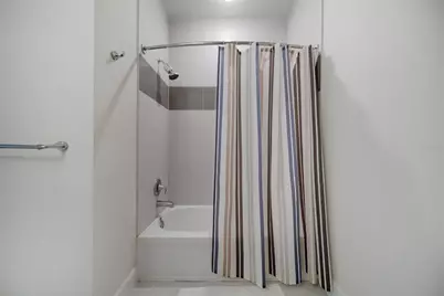 1513 Retreat Circle, Clermont, FL 34714 - Photo 19