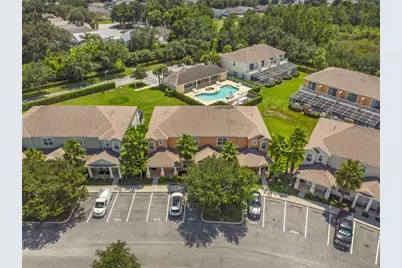 1513 Retreat Circle, Clermont, FL 34714 - Photo 37