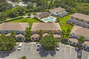 1513 Retreat Cir, Clermont, FL 34714 - Photo 37