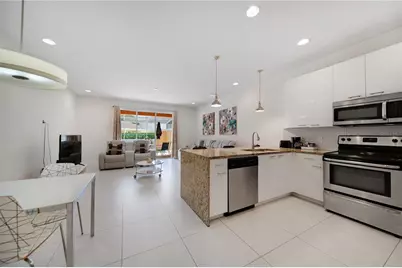 1513 Retreat Circle, Clermont, FL 34714 - Photo 5