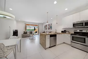 1513 Retreat Cir, Clermont, FL 34714 - Photo 5