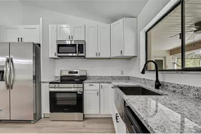 295 E Keller Court, Hernando, FL 34442 - Photo 17