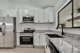 295 E Keller Ct, Hernando, FL 34442 - Photo 17