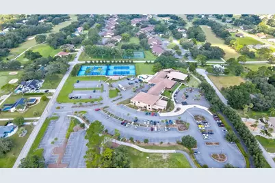 295 E Keller Court, Hernando, FL 34442 - Photo 59