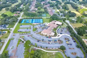 295 E Keller Ct, Hernando, FL 34442 - Photo 59