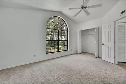 295 E Keller Court, Hernando, FL 34442 - Photo 31