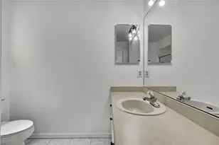 295 E Keller Ct, Hernando, FL 34442 - Photo 35