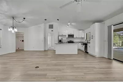 295 E Keller Court, Hernando, FL 34442 - Photo 7