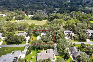 295 E Keller Ct, Hernando, FL 34442 - Photo 51