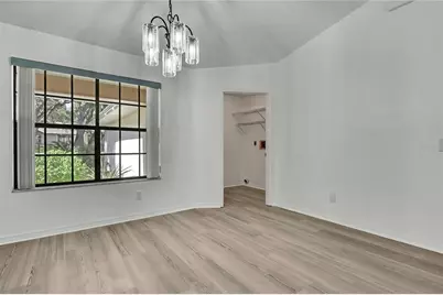 295 E Keller Court, Hernando, FL 34442 - Photo 11