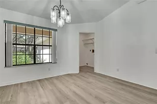 295 E Keller Ct, Hernando, FL 34442 - Photo 11