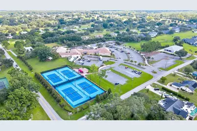 295 E Keller Court, Hernando, FL 34442 - Photo 55