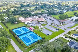 295 E Keller Ct, Hernando, FL 34442 - Photo 55