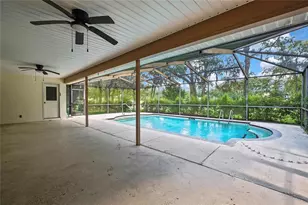 295 E Keller Ct, Hernando, FL 34442 - Photo 43