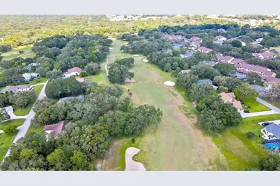 295 E Keller Court, Hernando, FL 34442 - Photo 53