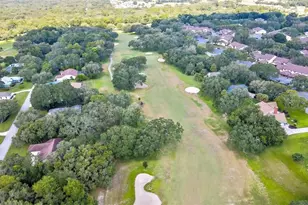 295 E Keller Ct, Hernando, FL 34442 - Photo 53