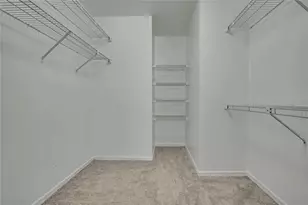 295 E Keller Ct, Hernando, FL 34442 - Photo 29