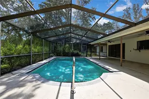 295 E Keller Ct, Hernando, FL 34442 - Photo 45