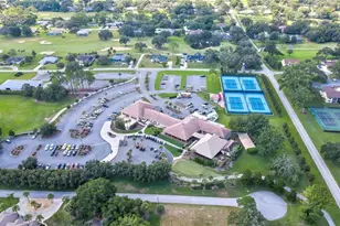 295 E Keller Ct, Hernando, FL 34442 - Photo 61