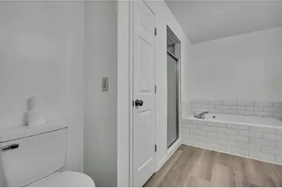 295 E Keller Court, Hernando, FL 34442 - Photo 27