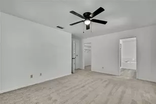 295 E Keller Ct, Hernando, FL 34442 - Photo 23