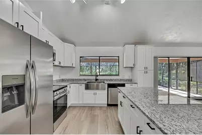 295 E Keller Court, Hernando, FL 34442 - Photo 13