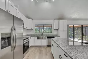 295 E Keller Ct, Hernando, FL 34442 - Photo 13