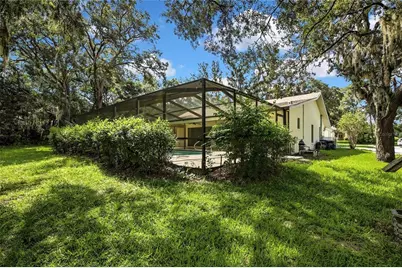 295 E Keller Court, Hernando, FL 34442 - Photo 49