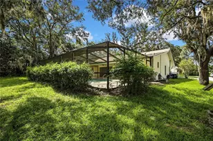 295 E Keller Ct, Hernando, FL 34442 - Photo 49