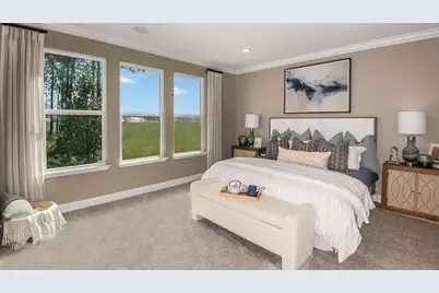 22 Armoyan Drive, Palm Coast, FL 32137 - Photo 19