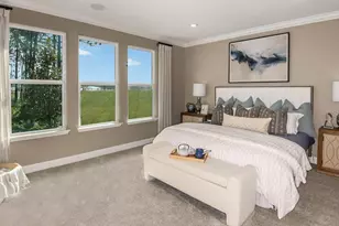 22 Armoyan Dr, Palm Coast, FL 32137 - Photo 19