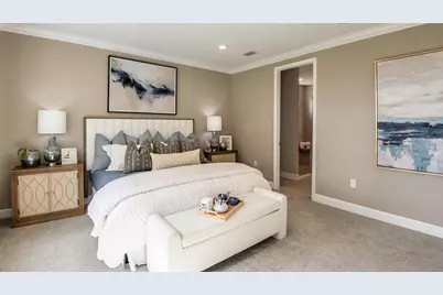 22 Armoyan Drive, Palm Coast, FL 32137 - Photo 11