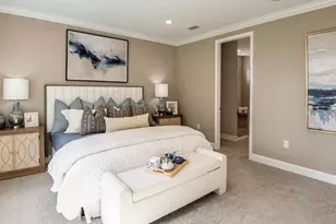 22 Armoyan Dr, Palm Coast, FL 32137 - Photo 11