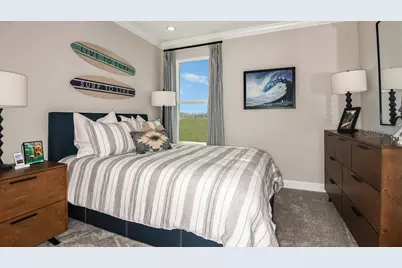 22 Armoyan Drive, Palm Coast, FL 32137 - Photo 9