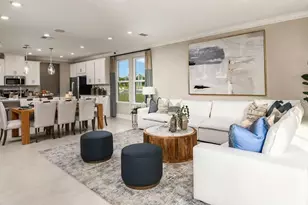 22 Armoyan Dr, Palm Coast, FL 32137 - Photo 13